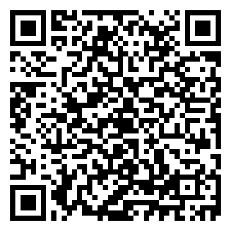 QR Code de Office de Tourisme de Barcarès