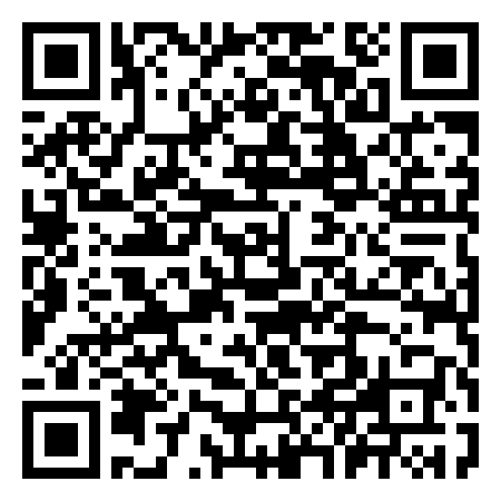 QR Code de Direction Régionale des Affaires Culturelles D.R.A.C