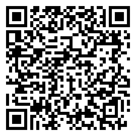 QR Code de Goodwin Park