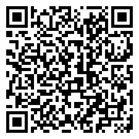 QR Code de Iturritxualdeko tontorra