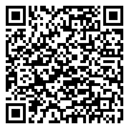 QR Code de Terrain de Keruguel