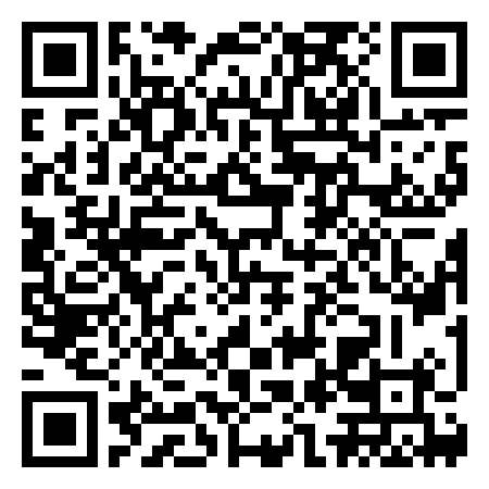 QR Code de Institut de l'Image -