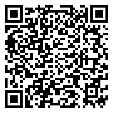 QR Code de Le Mini Réseau Modélisme de Train