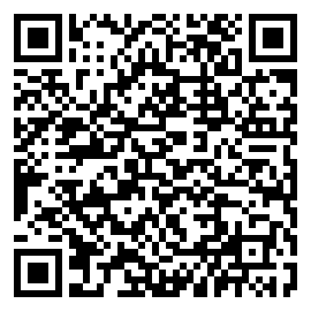 QR Code de Old Course