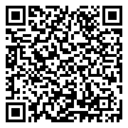 QR Code de Vichy Tourist Office