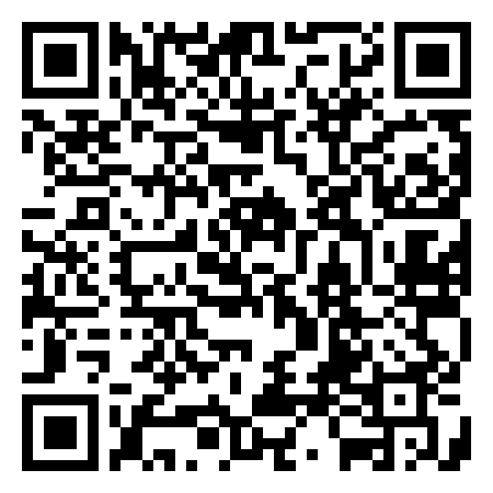 QR Code de Invader CAZ16