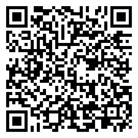 QR Code de Manoteras Vélez Rubio Park