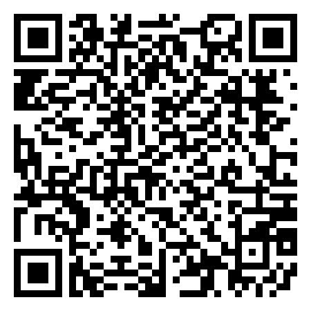 QR Code de Calmamente Benessere