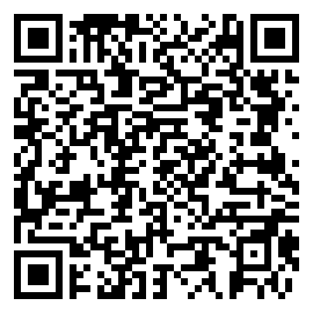 QR Code de Forte Manin
