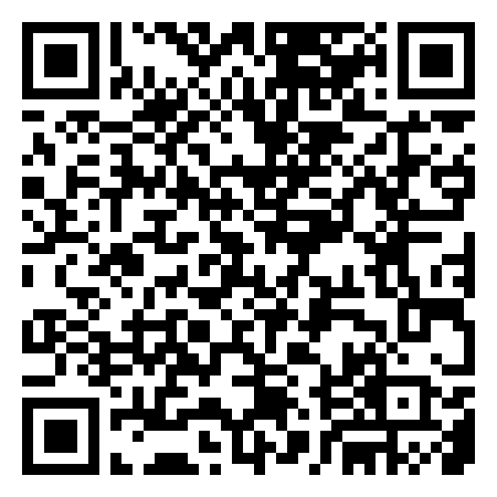 QR Code de Sentiero degli ''Scalpellini'' per il Santuario