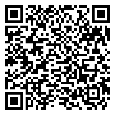 QR Code de Campo polifunzionale