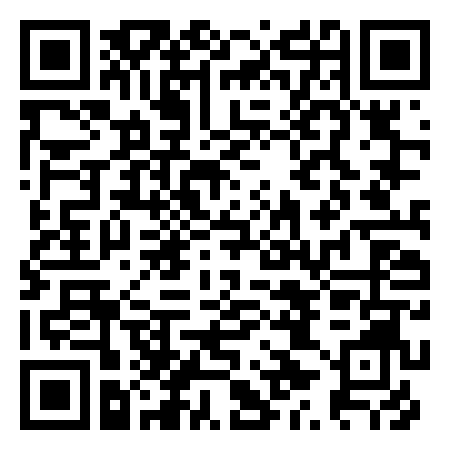 QR Code de Plaza de Parejas