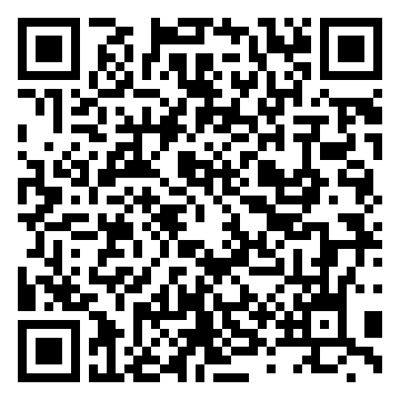 QR Code de Parroquia de la Natividad de Nuestra Señora