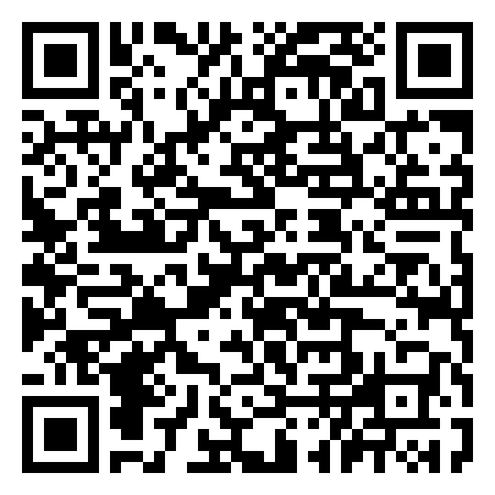 QR Code de PARTY SPACES
