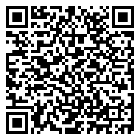 QR Code de Flanders Aviation Society - Expo