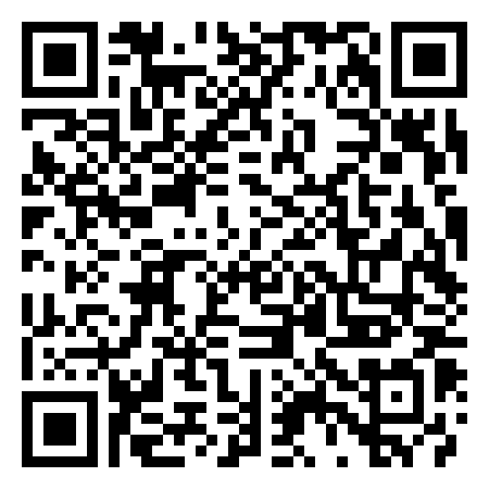 QR Code de Multicines BahÃ­a Mar