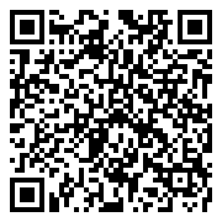 QR Code de Centro Temático Frondosa Naturaleza