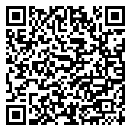 QR Code de Portalea Kultur Etxea