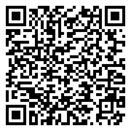 QR Code de luogo pubblico