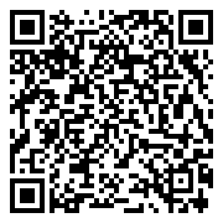 QR Code de San Isidro