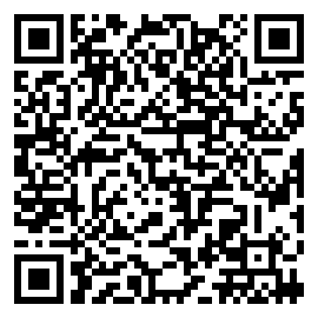 QR Code de Convento de Santa Eufemia