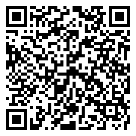 QR Code de Padel Galia