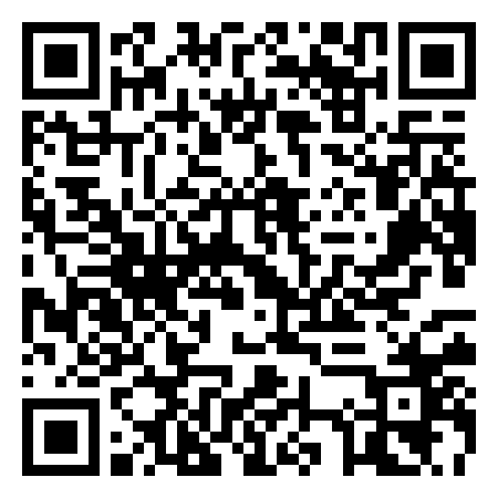 QR Code de Monument aux morts de Dieppe