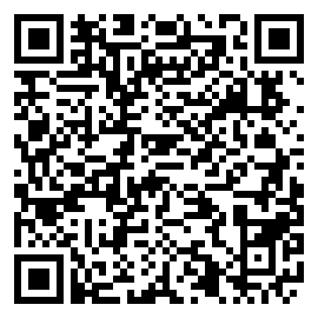 QR Code de Cinéma Casino