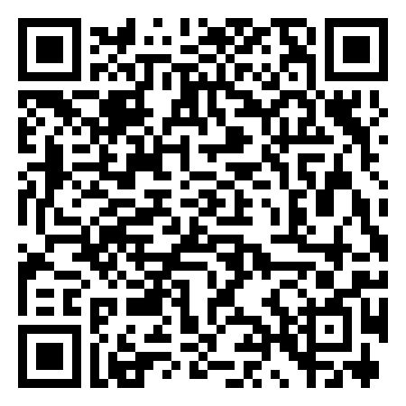 QR Code de Falesia Conchiusori