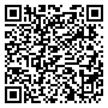 QR Code de Campo da calcio