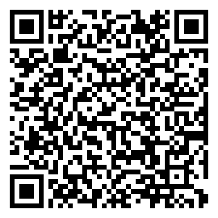 QR Code de Castello del Motto