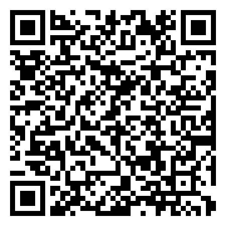 QR Code de Billard Factory