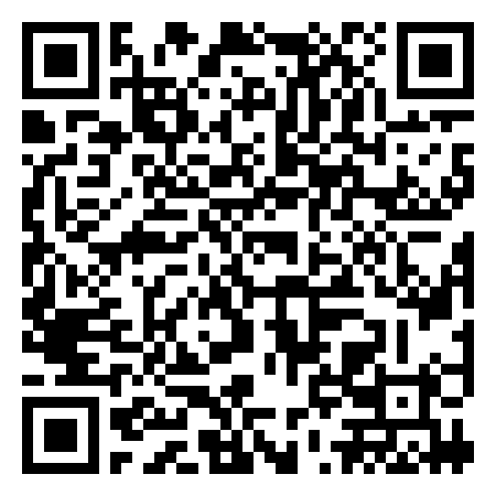 QR Code de Campo da Golf di Is Arenas