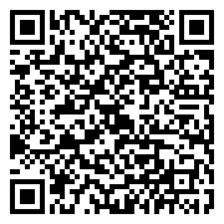QR Code de Museo del teatro romano