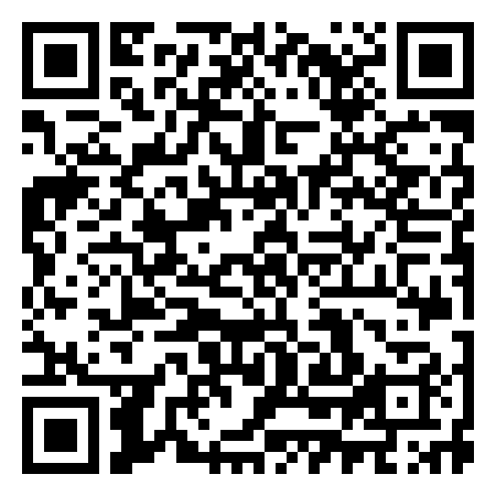 QR Code de Ermita fortificada d'Albalat