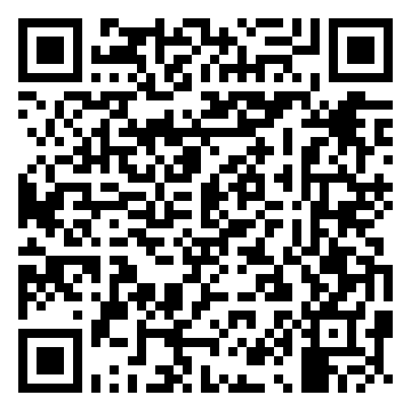QR Code de Church of St. Bartholomew 'in Tuto'