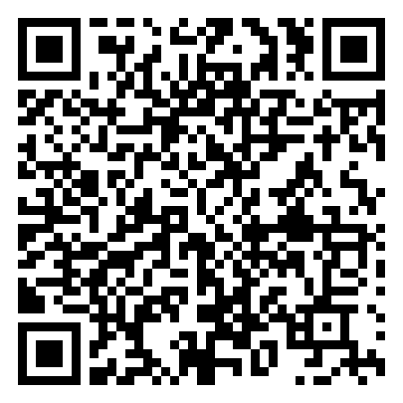QR Code de Follyfoot Equestrian Centre
