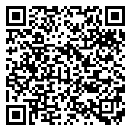 QR Code de Wine Domini