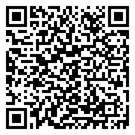 QR Code de Koyote Saloon