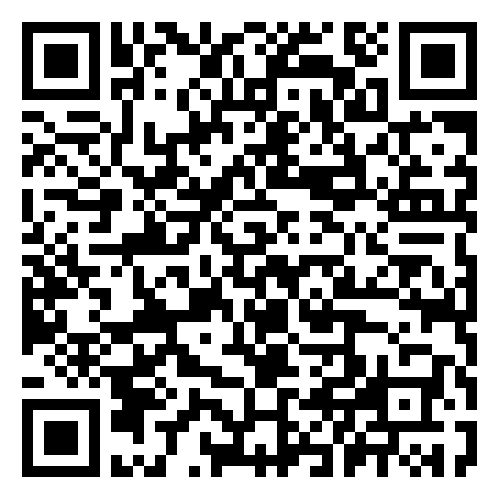 QR Code de Alte Aare