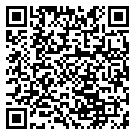 QR Code de Cine Velasco