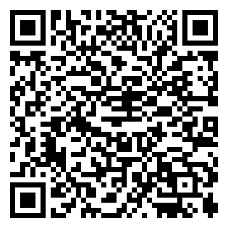 QR Code de Eglise Saint-Georges Oneux