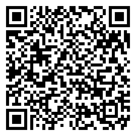 QR Code de Musée De La Rose