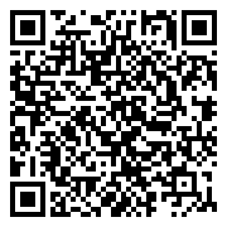QR Code de Diving Center Saint Gilles La Reunion : Mascareignes Plongée