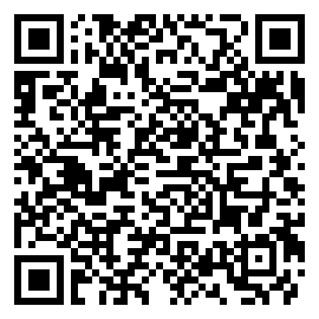 QR Code de VERTIGO DiscoClub