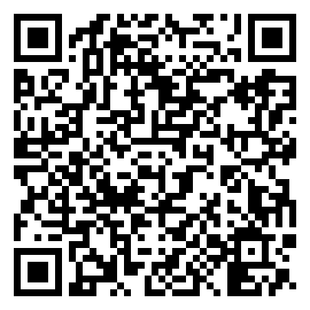QR Code de Pas dels Gosolans
