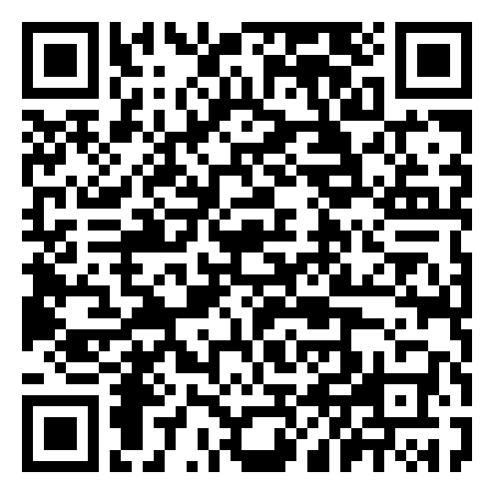 QR Code de Plaza de la Legión