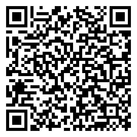 QR Code de Plage de Pen Lan
