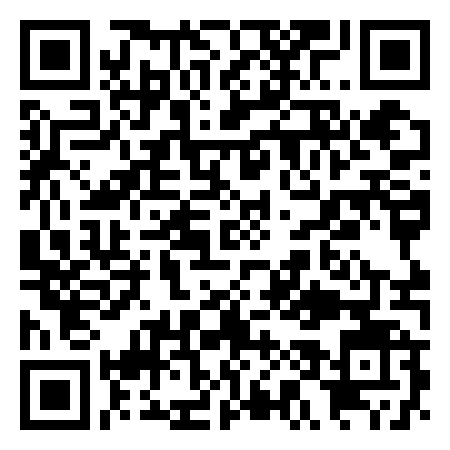 QR Code de Oasi Dei Bimbi