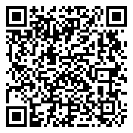 QR Code de Presepio Di Pizzino